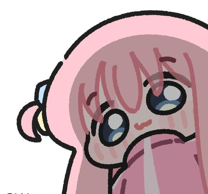 kryyn avatar